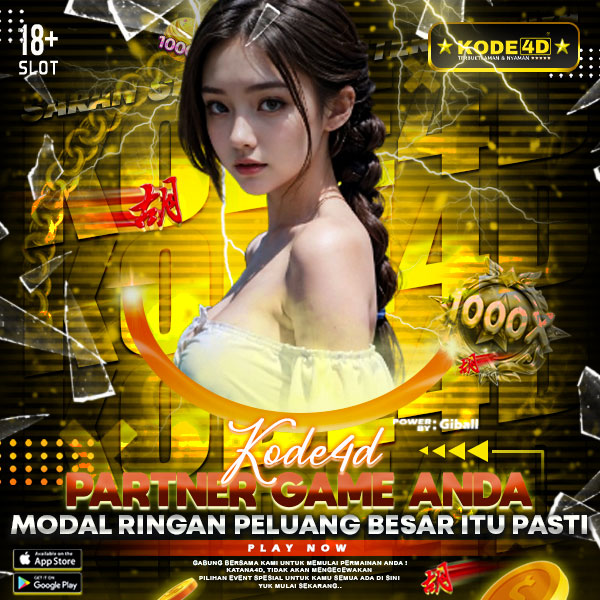 Galaxy A07 Front Black 